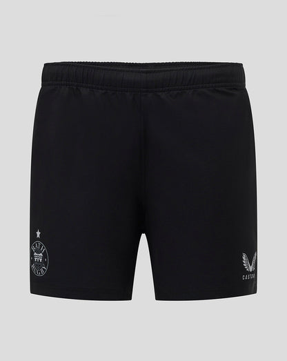 Bath Rugby Men's 25/26 European Pro Shorts