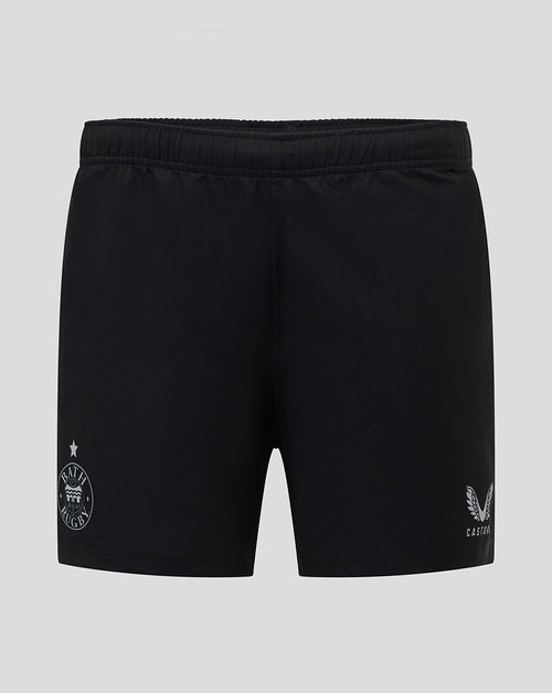 Bath Rugby Men's 25/26 European Pro Shorts
