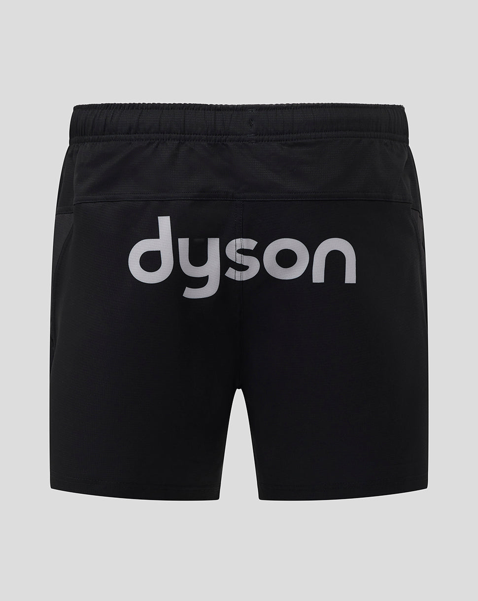 Bath Rugby Men's 25/26 European Pro Shorts