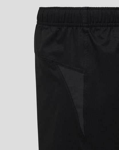 Bath Rugby Men's 25/26 European Pro Shorts