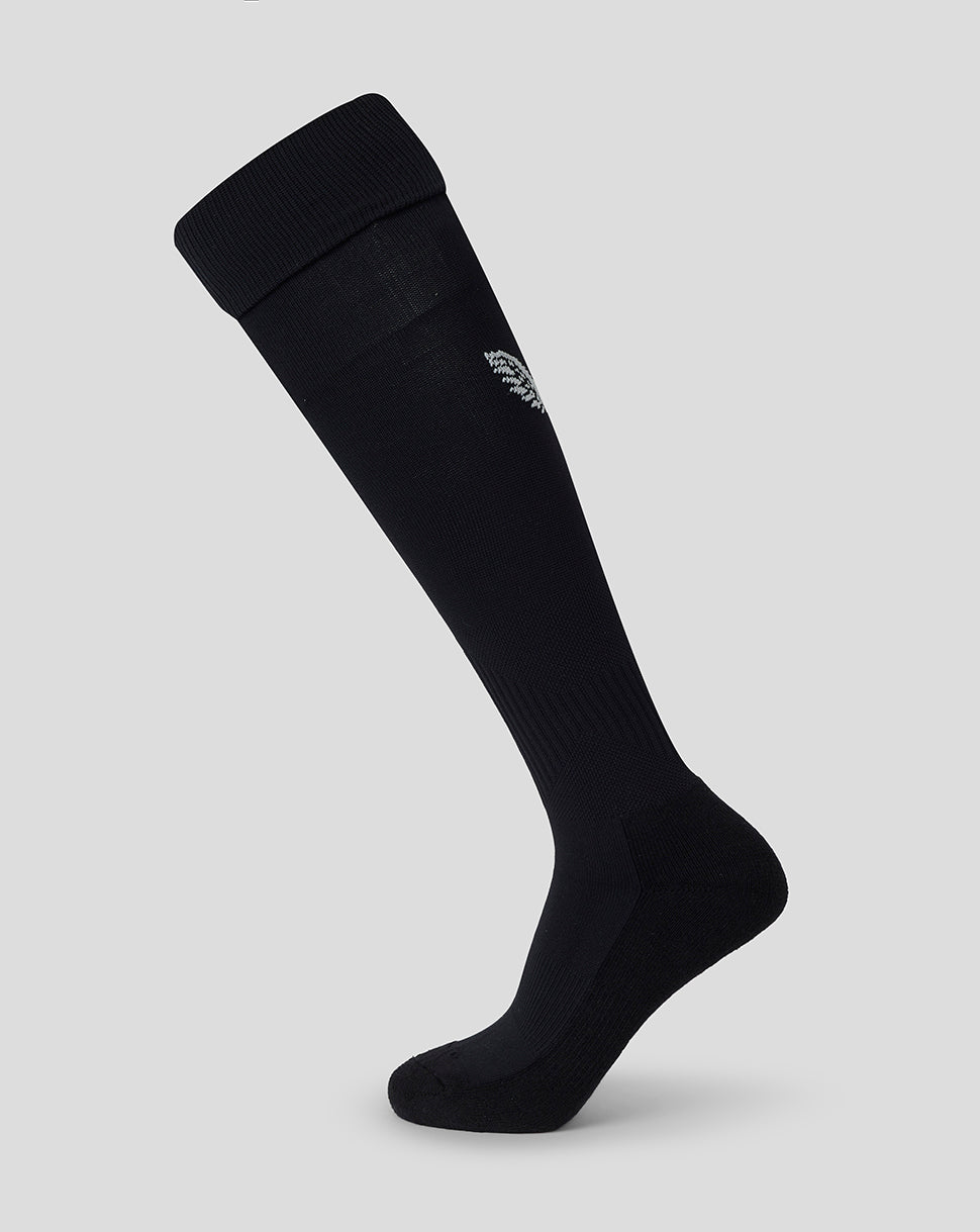Bath Rugby Men's 25/26 European Socks