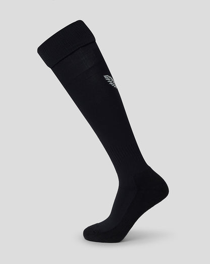 Bath Rugby Men's 25/26 European Socks