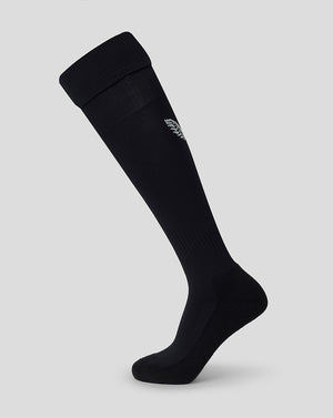 Bath Rugby Junior 25/26 European Socks