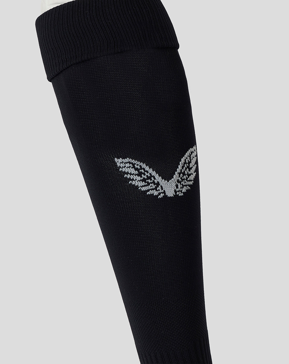 Bath Rugby Men's 25/26 European Socks