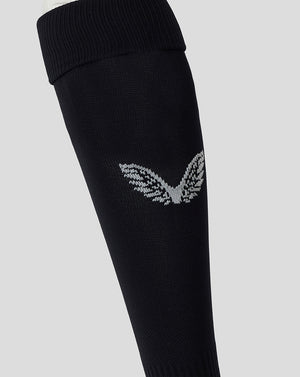Bath Rugby Men's 25/26 European Socks