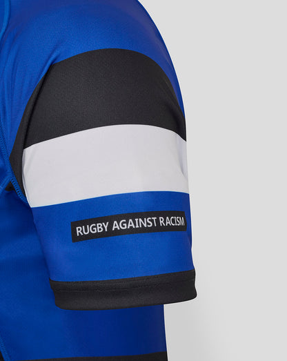 Bath Men's 25/26 Home Replica Shirt