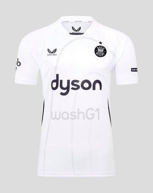 Bath Rugby Men's 25/26 Away Replica Shirt