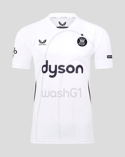 Bath Rugby Men's 25/26 Away Replica Shirt