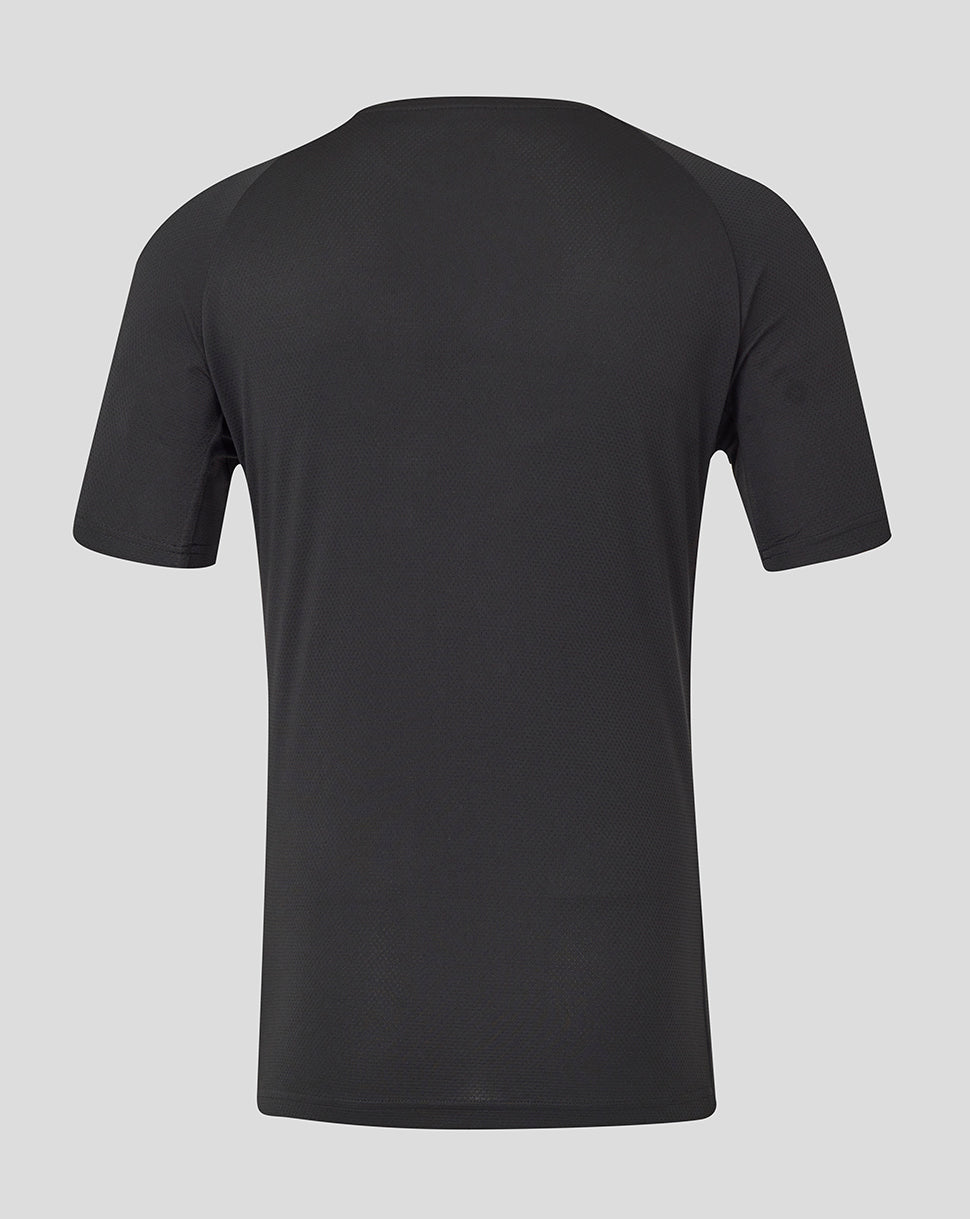 Bath Men's 25/26 Graphic Pack Short Sleeve Tee