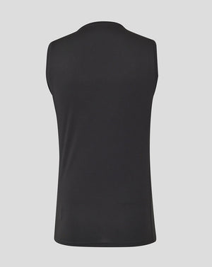Bath Men's 25/26 Graphic Pack Sleeveless Tee