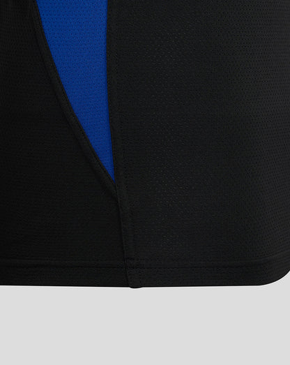 Bath Rugby Men's 25/26 Training Short Sleeve Tee