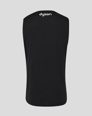 Bath Rugby Men's 25/26 Training Sleeveless Tee