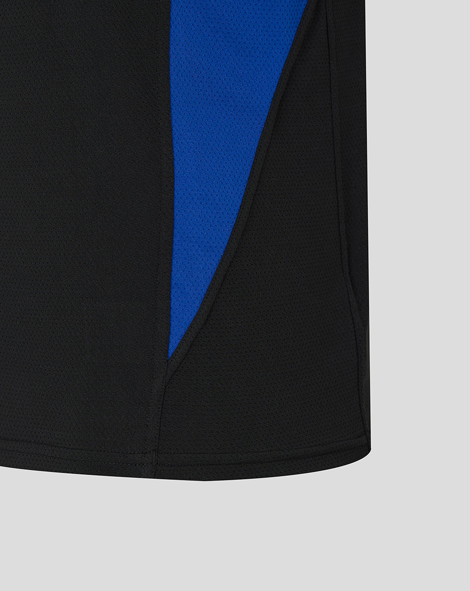 Bath Rugby Men's 25/26 Training Sleeveless Tee