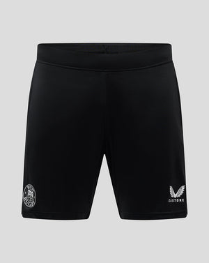 Bath Rugby Men's 25/26 Training Knit Shorts