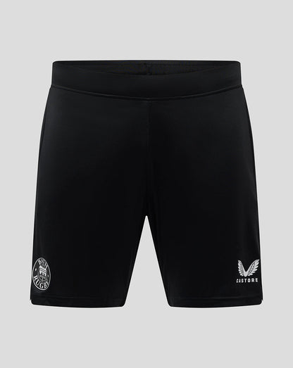 Bath Rugby Men's 25/26 Training Knit Shorts
