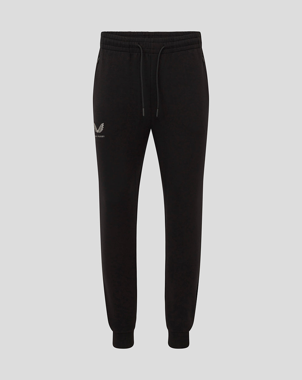Bath Men's 25/26 Travel Knit Pants