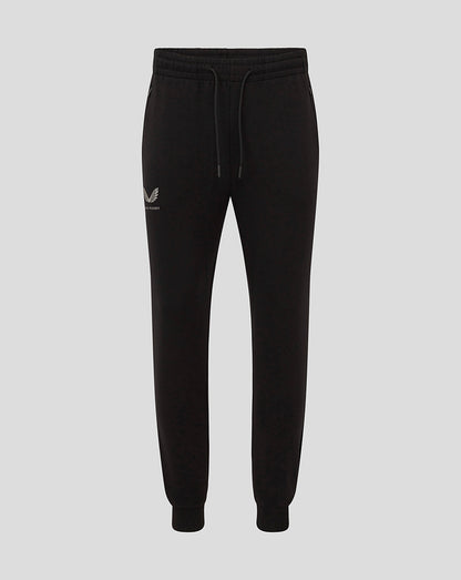 Bath Men's 25/26 Travel Knit Pants