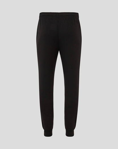 Bath Men's 25/26 Travel Knit Pants