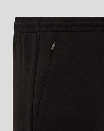 Bath Men's 25/26 Travel Knit Pants