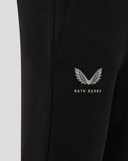 Bath Men's 25/26 Travel Knit Pants