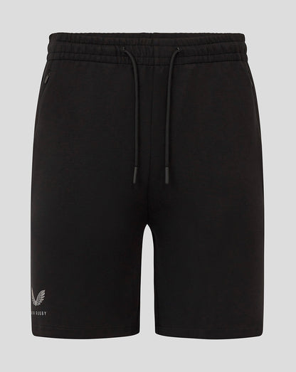 Bath Men's 25/26 Travel Knit Shorts