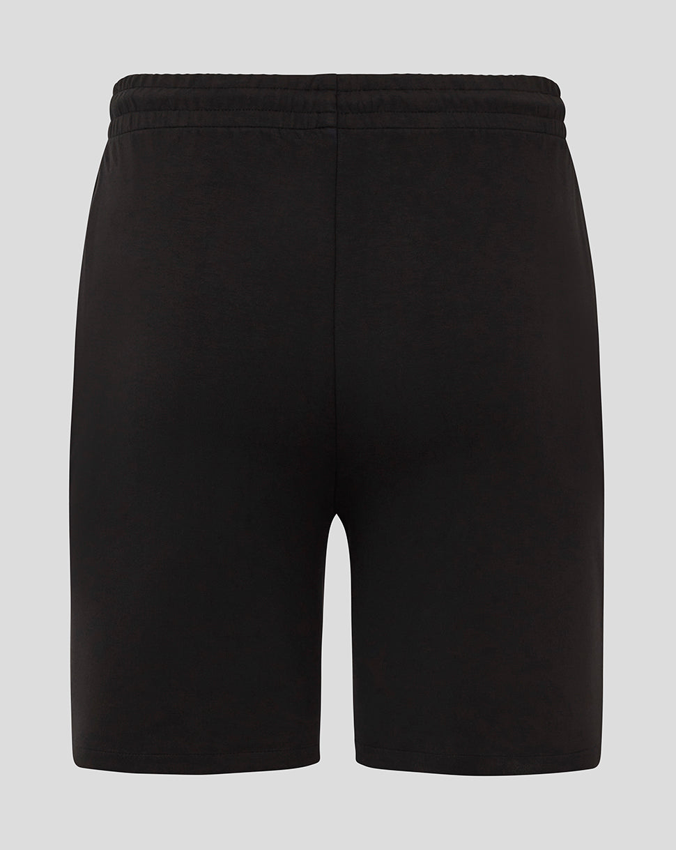 Bath Men's 25/26 Travel Knit Shorts