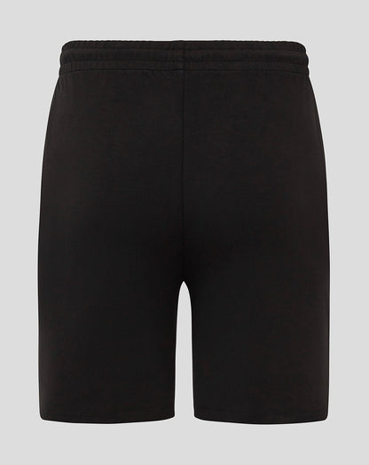 Bath Men's 25/26 Travel Knit Shorts