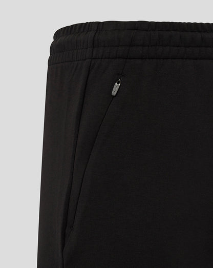 Bath Men's 25/26 Travel Knit Shorts