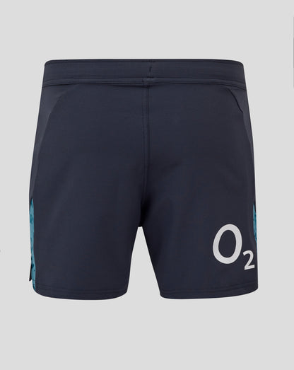 England Rugby Men's Contact Shorts