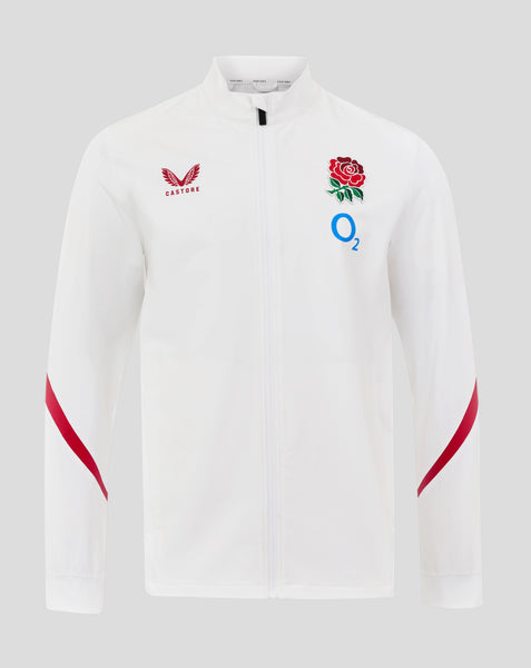 ジャケット・アウター Hender Scheme not rugby shirts Very Goods