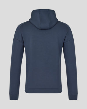 England Rugby Junior Travel Hoodie