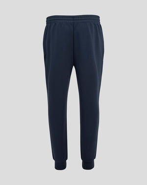 Men's England Rugby 25/26 Travel Knit Pant - Inkwell