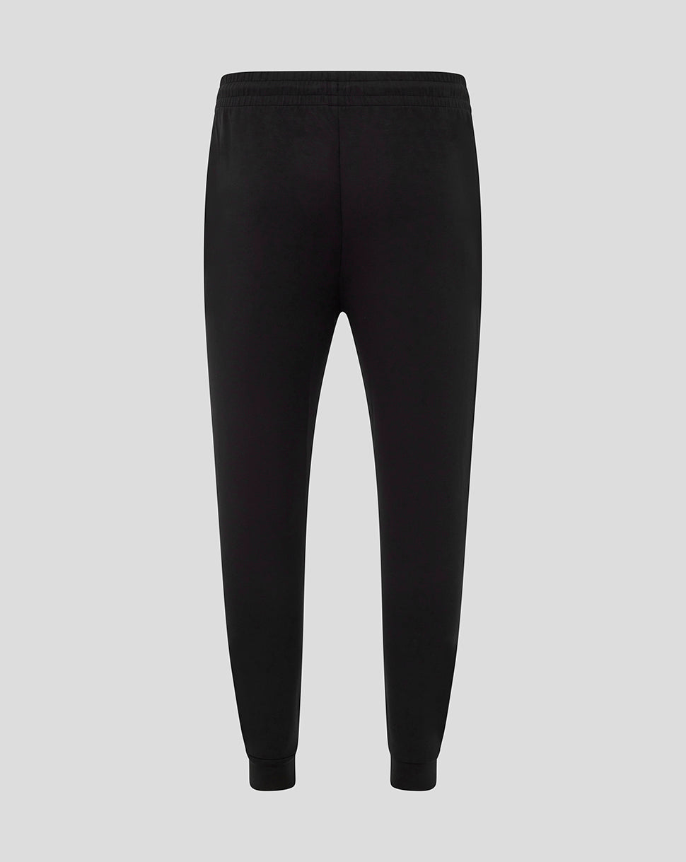Harlequins Men's 25/26 Travel Pants