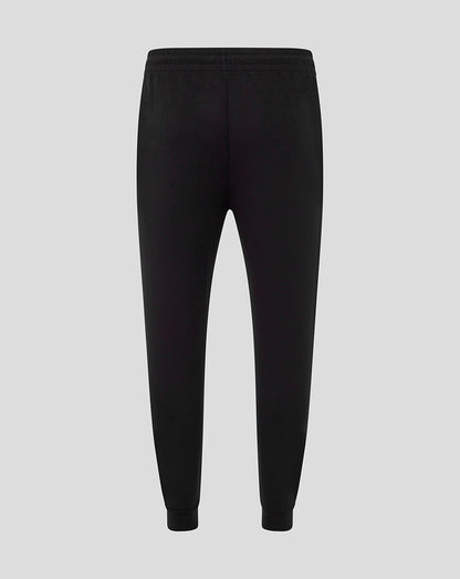 Harlequins Men's 25/26 Travel Pants