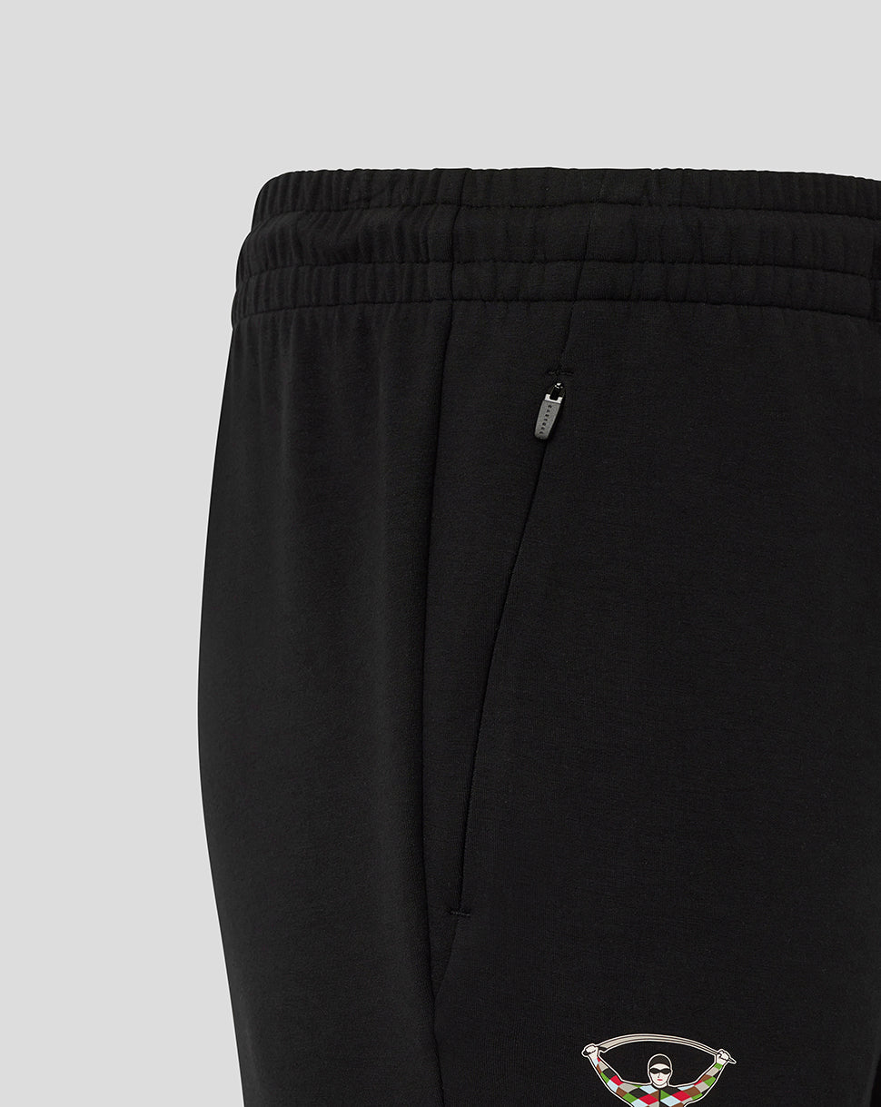 Harlequins Men's 25/26 Travel Pants