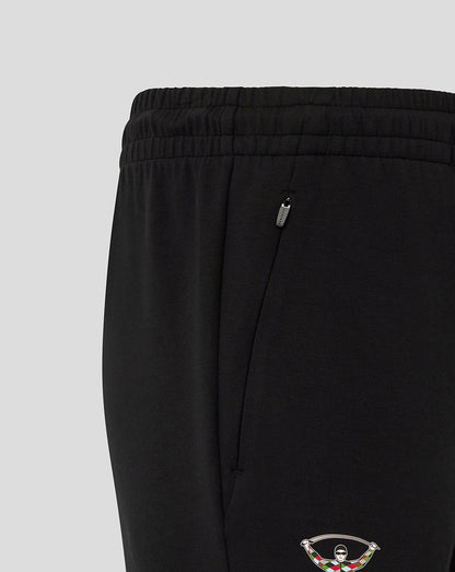 Harlequins Men's 25/26 Travel Pants
