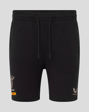 Harlequins Men's 25/26 Travel Shorts
