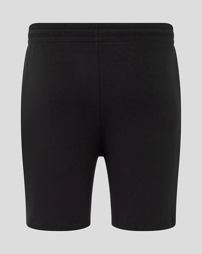 Harlequins Men's 25/26 Travel Shorts