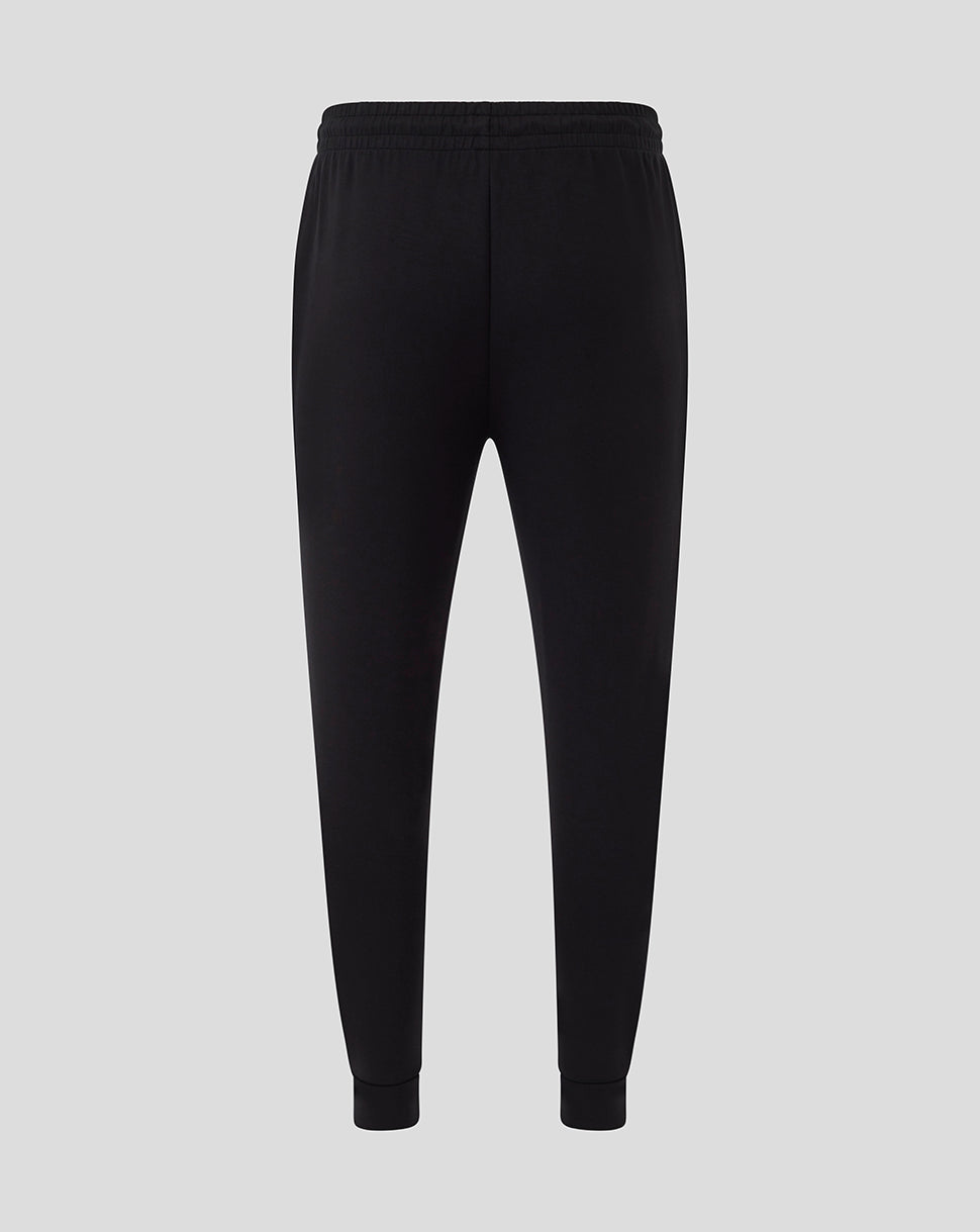 Saracens Men's 25/26 Travel Knit Pant