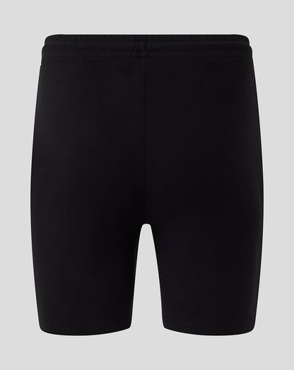 Saracens Men's 25/26 Travel Knit Shorts