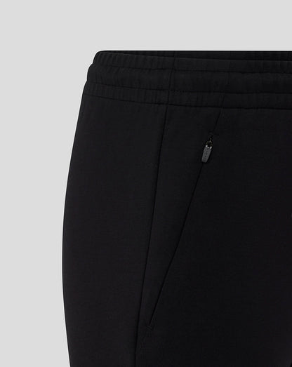 Saracens Men's 25/26 Travel Knit Shorts