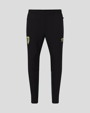 AFC Bournemouth Men's 25/26 Presentation Pants