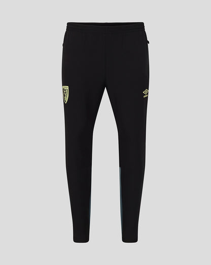 AFC Bournemouth Men's 25/26 Presentation Pants
