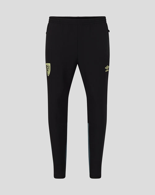 AFC Bournemouth Men's 25/26 Presentation Pants