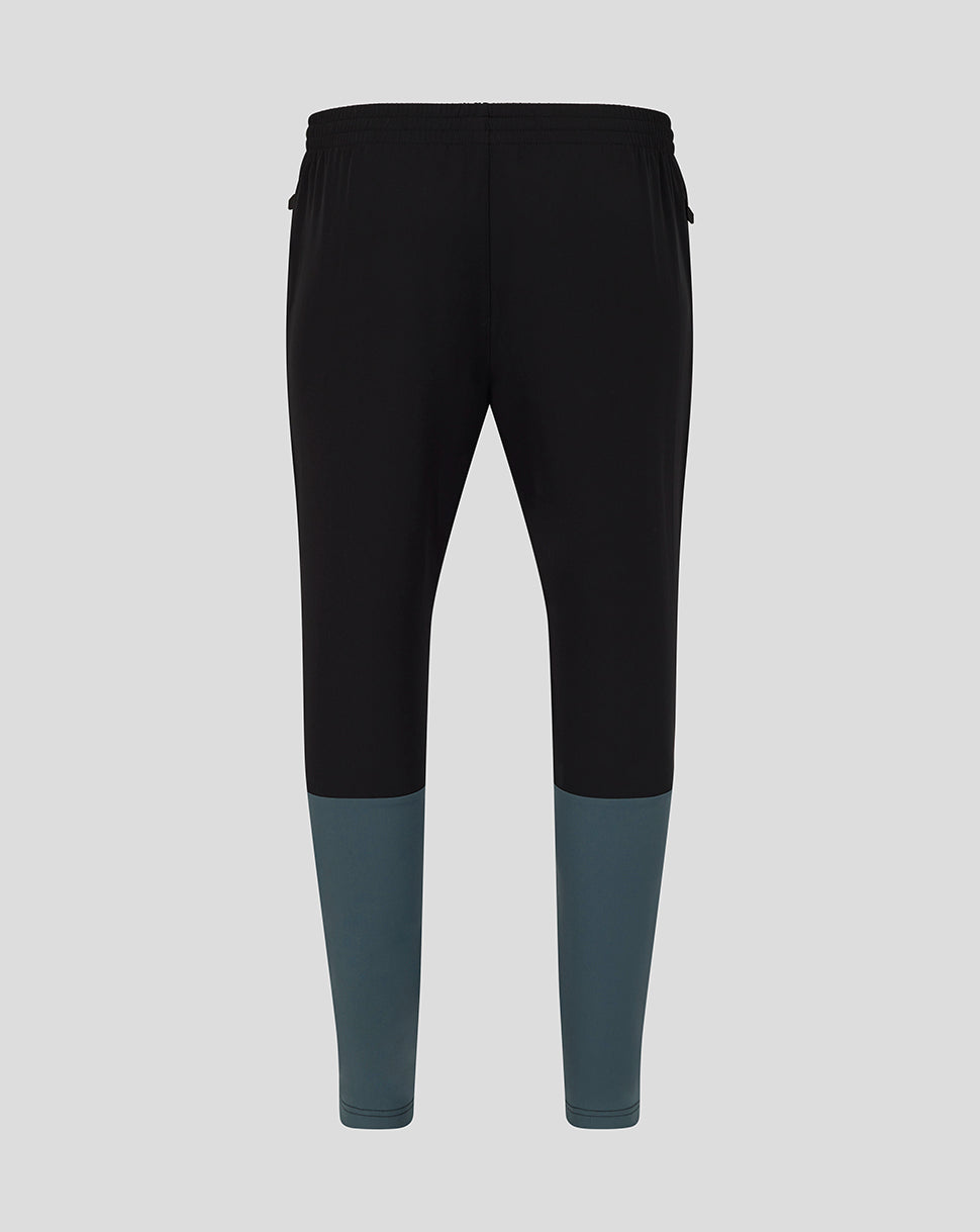 AFC Bournemouth Men's 25/26 Presentation Pants