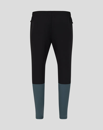 AFC Bournemouth Men's 25/26 Presentation Pants
