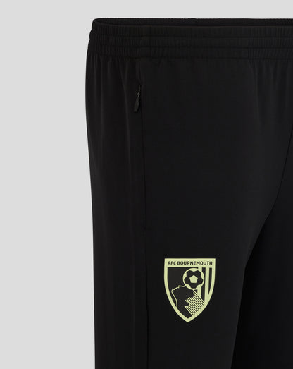 AFC Bournemouth Men's 25/26 Presentation Pants