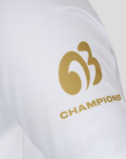 Champions 2003 Replica Jersey