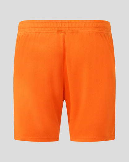 Rangers Men's 25/26 Fourth Shorts