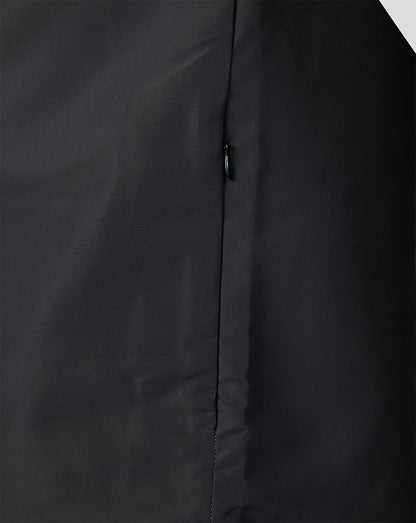 Welsh Fire The Hundred Mens 2026 Woven Pre Match Jacket